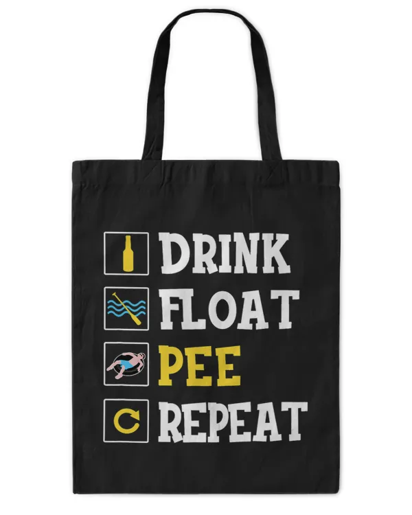 Tote Bag - Printed in the EU