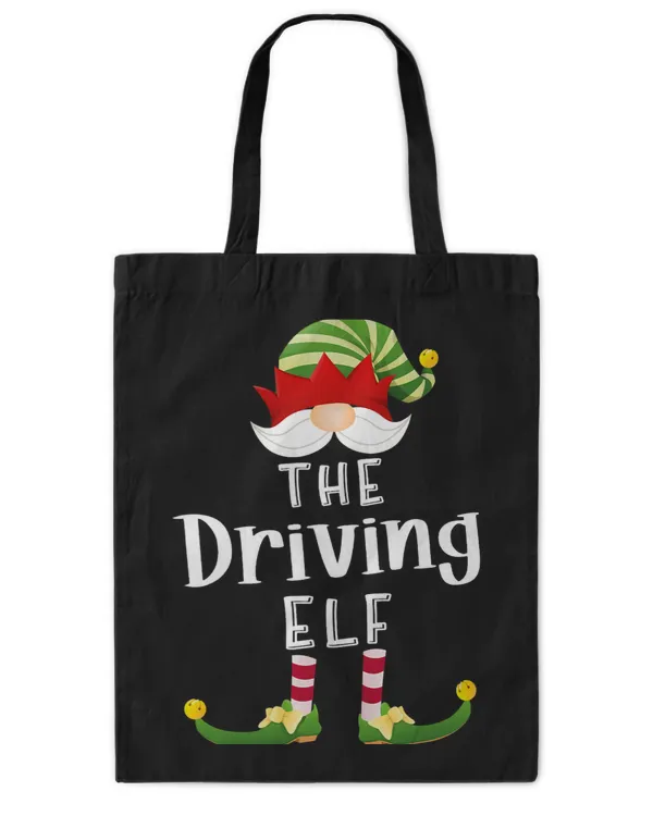 Tote Bag - Printed in the EU