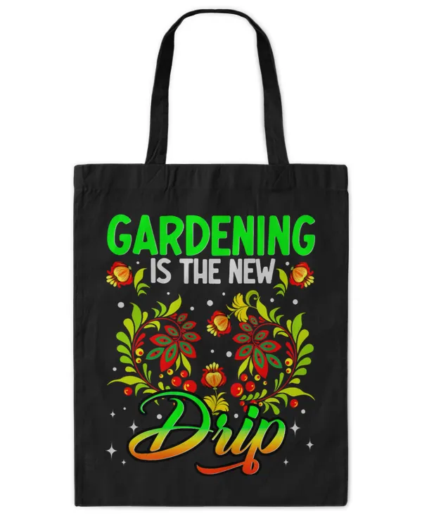 Tote Bag - Printed in the EU