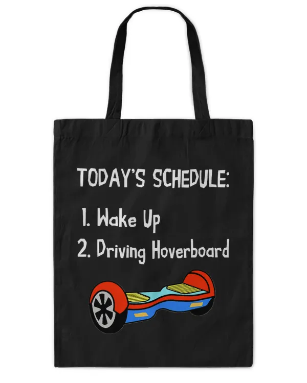 Tote Bag - Printed in the EU