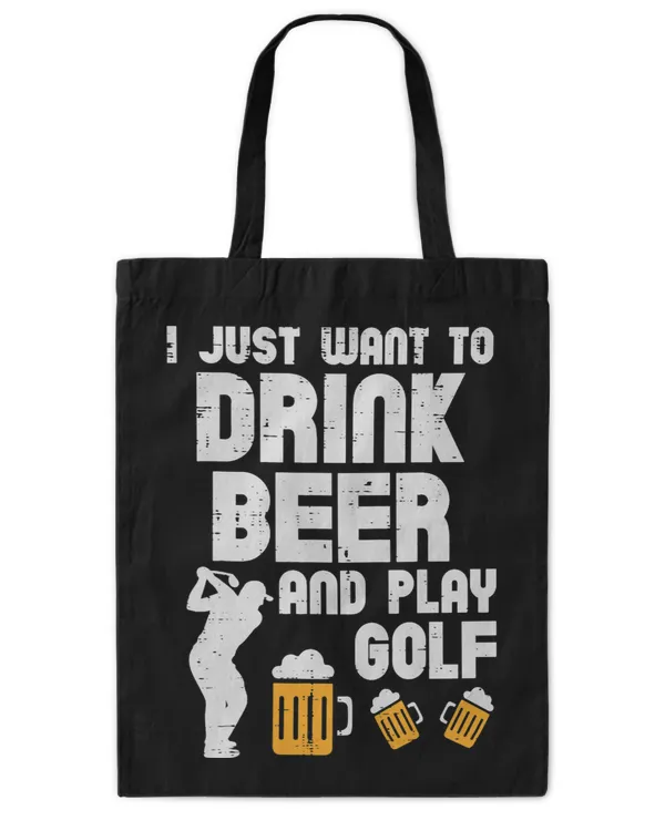 Tote Bag - Printed in the EU