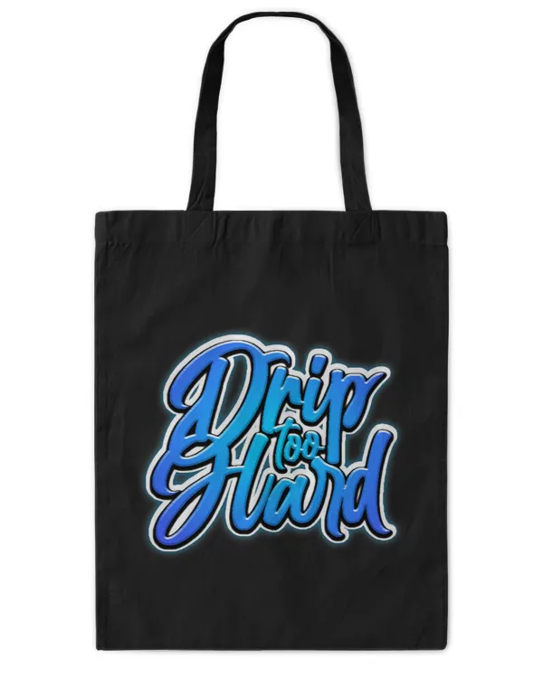 Tote Bag - Printed in the EU