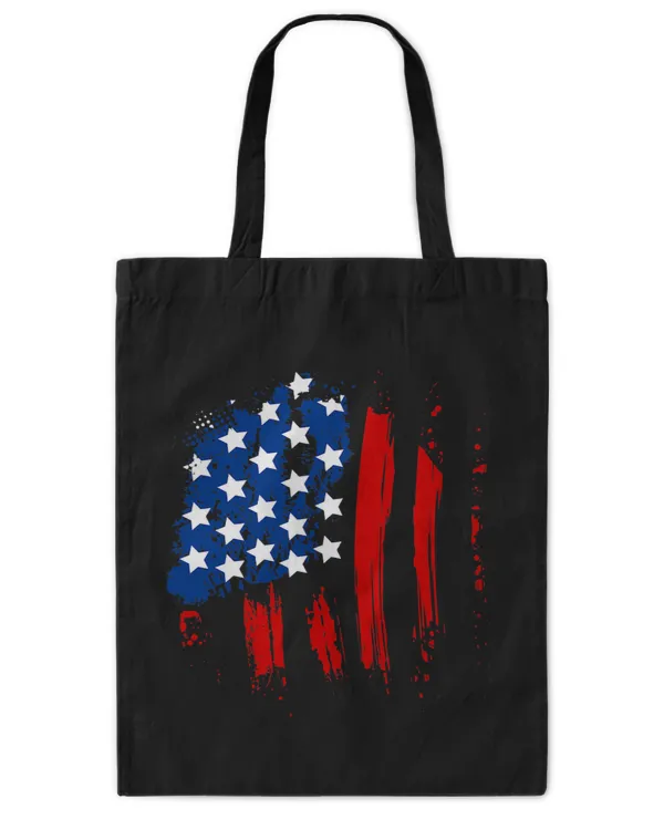 Tote Bag - Printed in the EU