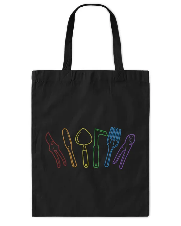 Tote Bag - Printed in the EU