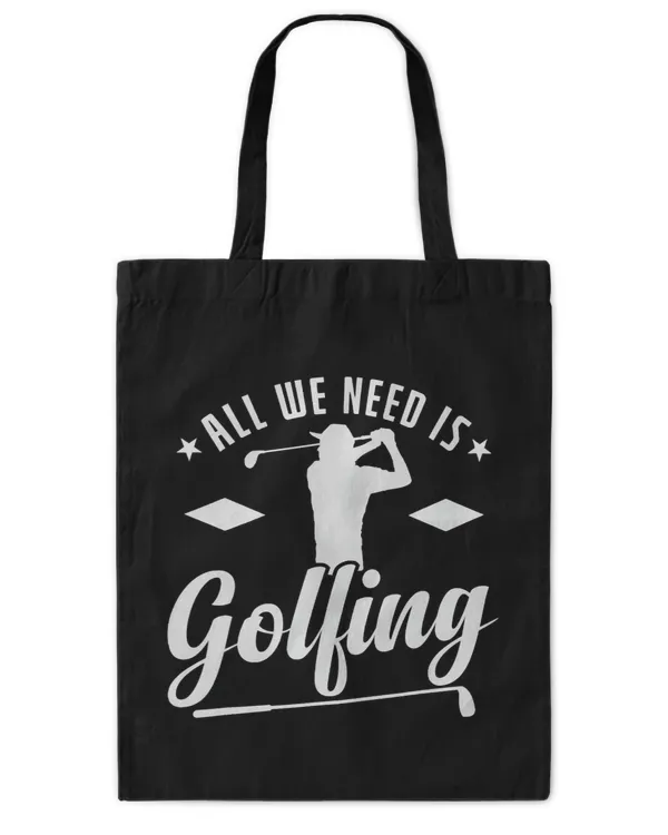Tote Bag - Printed in the EU