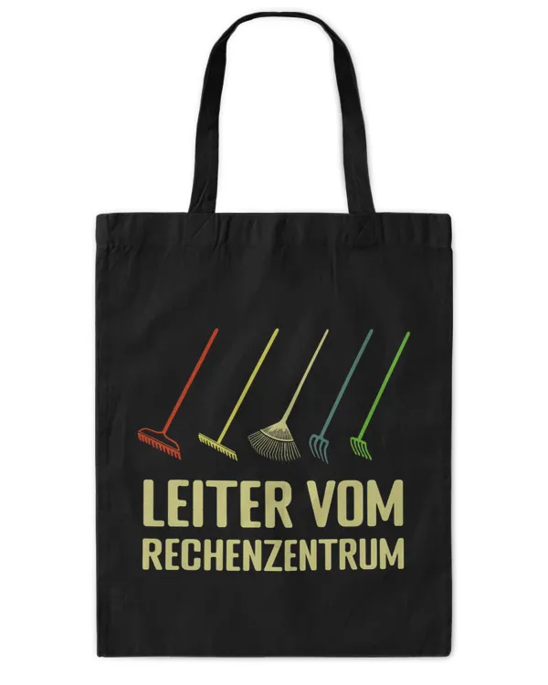 Tote Bag - Printed in the EU