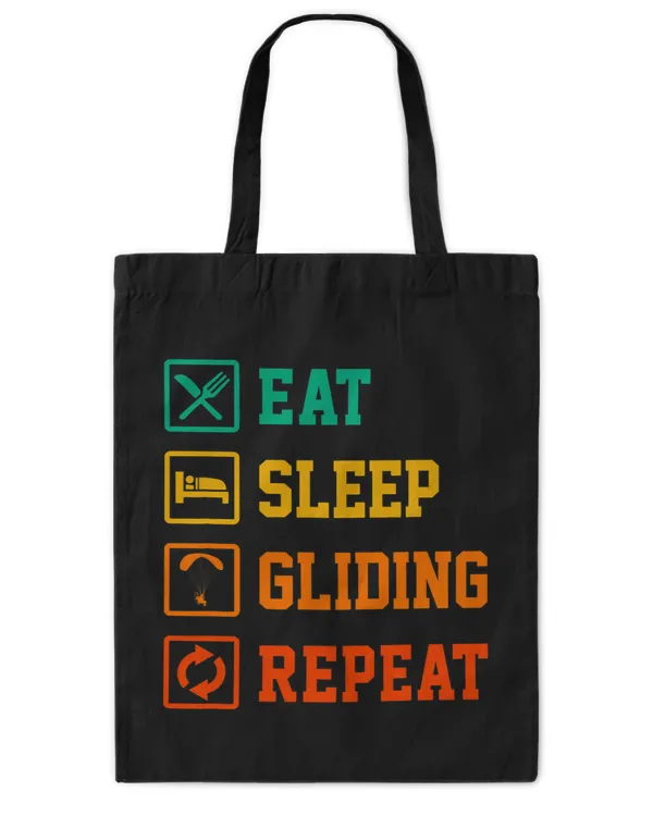 Tote Bag - Printed in the EU