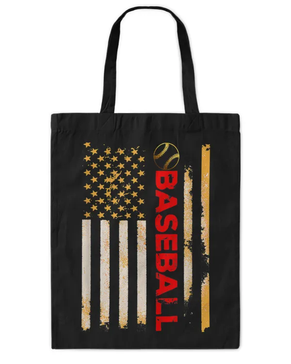 Tote Bag - Printed in the EU