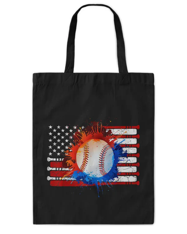 Tote Bag - Printed in the EU