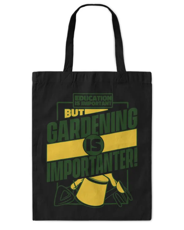 Tote Bag - Printed in the EU