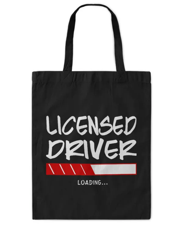 Tote Bag - Printed in the EU