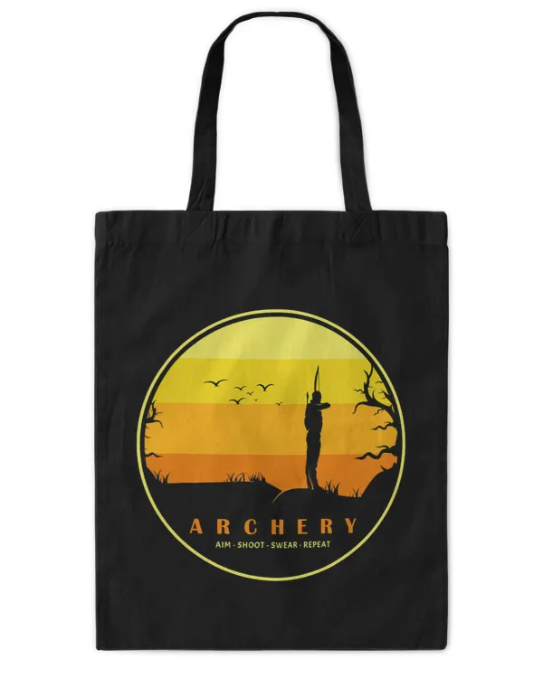 Tote Bag - Printed in the EU