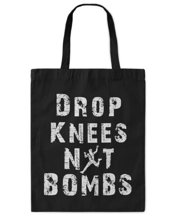 Tote Bag - Printed in the EU