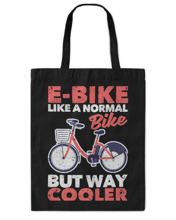 Tote Bag - Printed in the EU