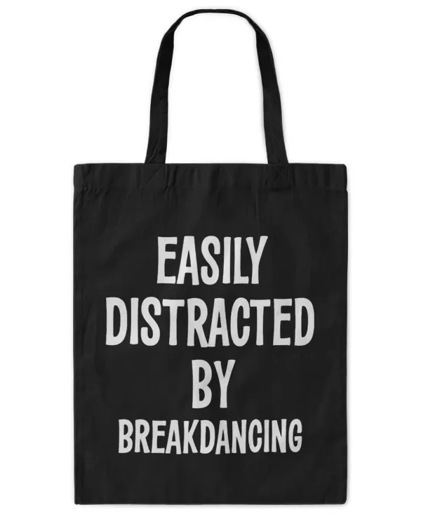 Tote Bag - Printed in the EU