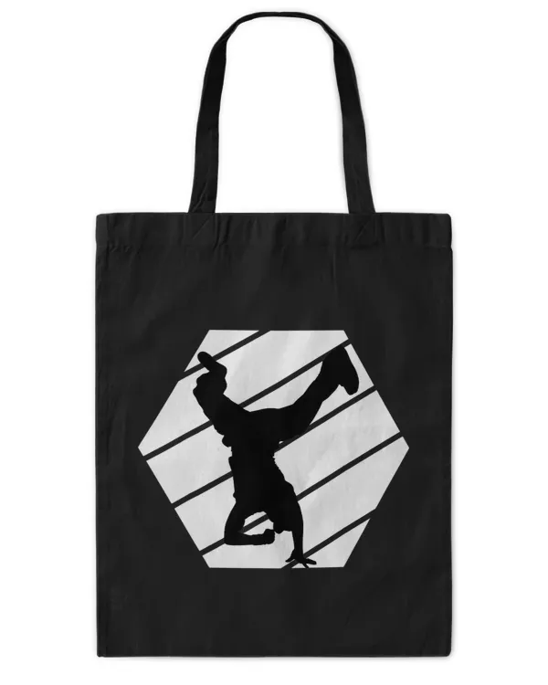 Tote Bag - Printed in the EU