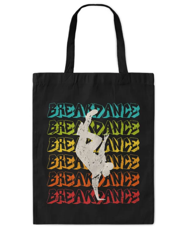 Tote Bag - Printed in the EU