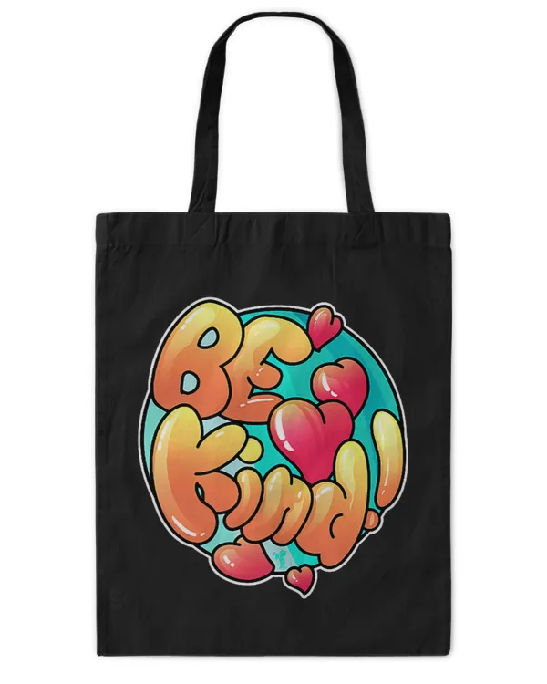 Tote Bag - Printed in the EU