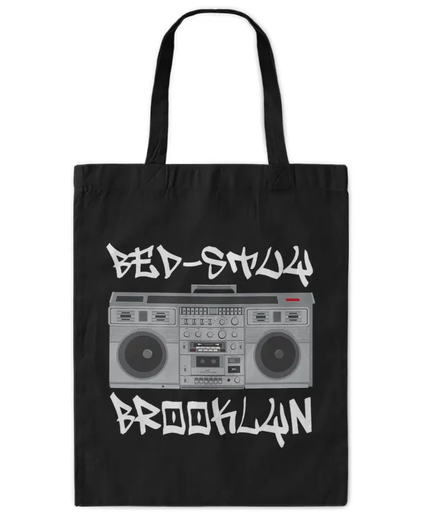 Tote Bag - Printed in the EU