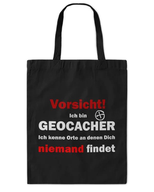Tote Bag - Printed in the EU