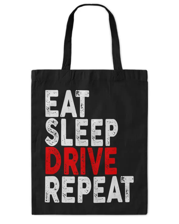 Tote Bag - Printed in the EU