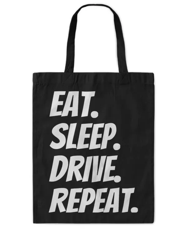Tote Bag - Printed in the EU
