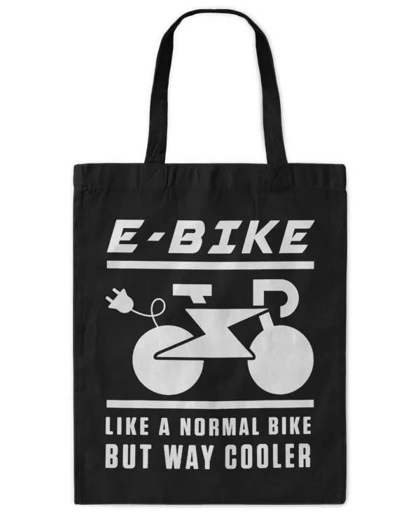 Tote Bag - Printed in the EU
