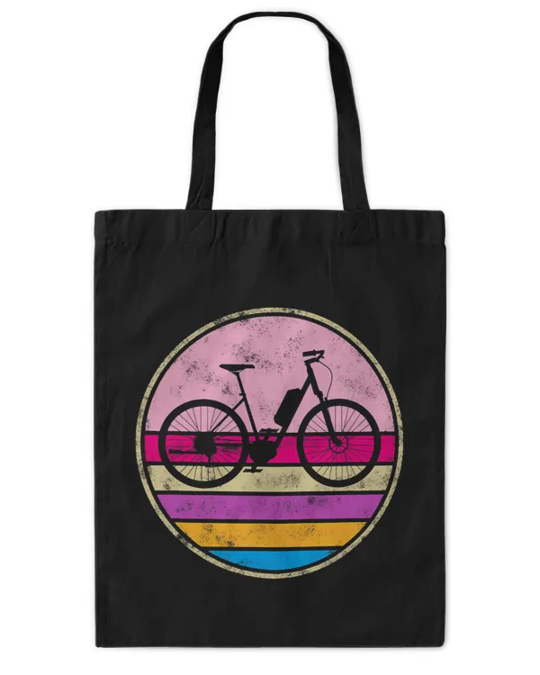 Tote Bag - Printed in the EU