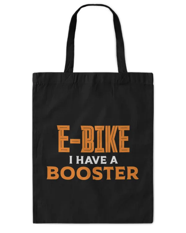 Tote Bag - Printed in the EU