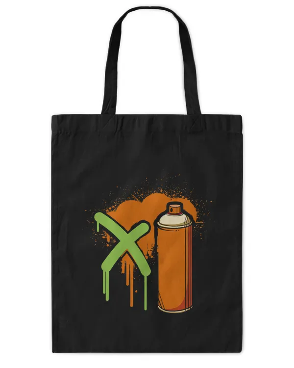 Tote Bag - Printed in the EU