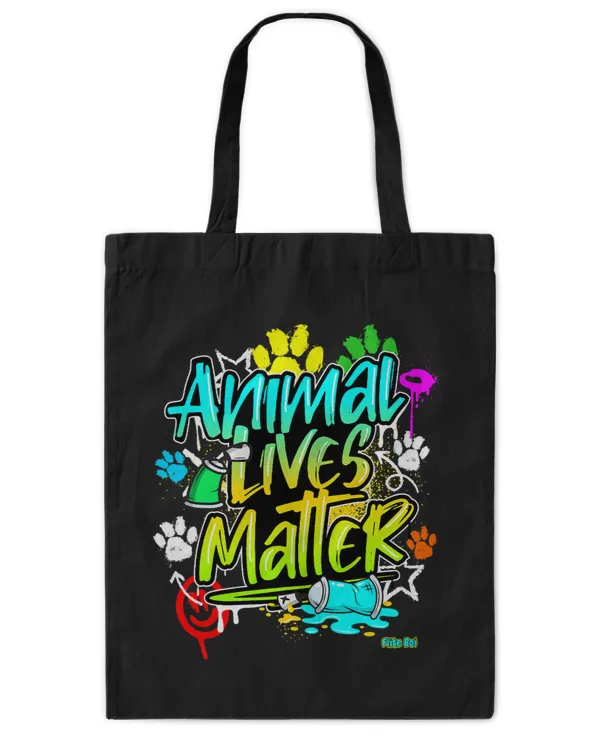 Tote Bag - Printed in the EU