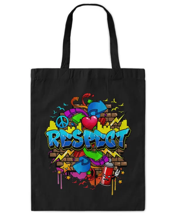 Tote Bag - Printed in the EU