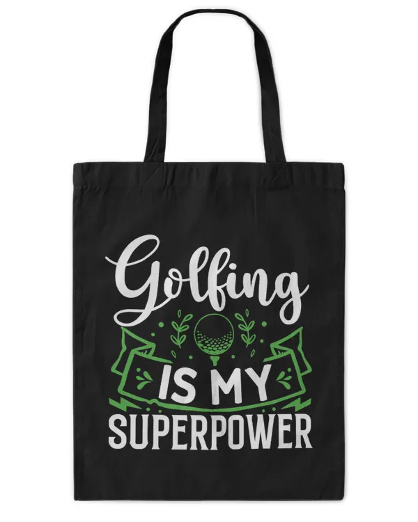 Tote Bag - Printed in the EU