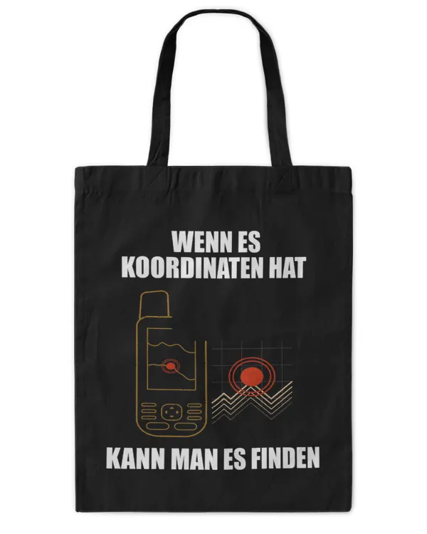Tote Bag - Printed in the EU