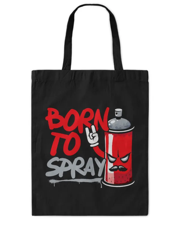Tote Bag - Printed in the EU