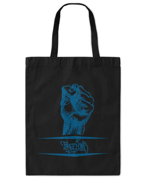 Tote Bag - Printed in the EU