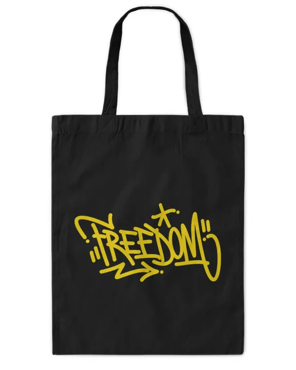 Tote Bag - Printed in the EU