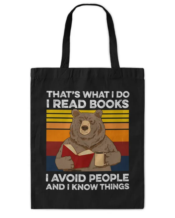 Tote Bag - Printed in the EU