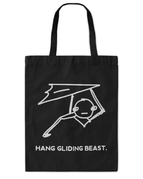 Tote Bag - Printed in the EU