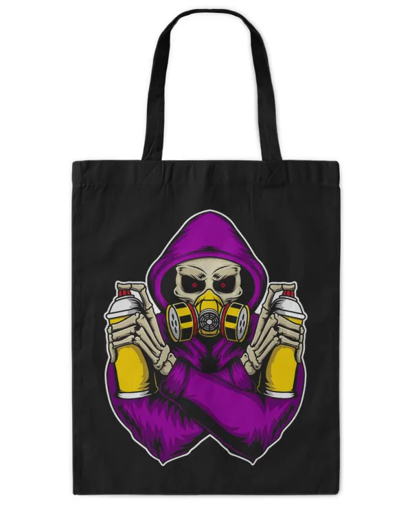 Tote Bag - Printed in the EU