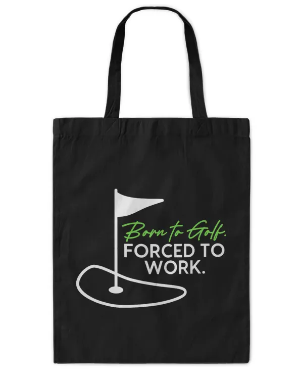 Tote Bag - Printed in the EU