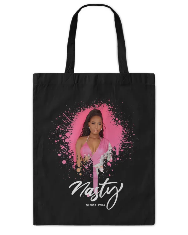 Tote Bag - Printed in the EU