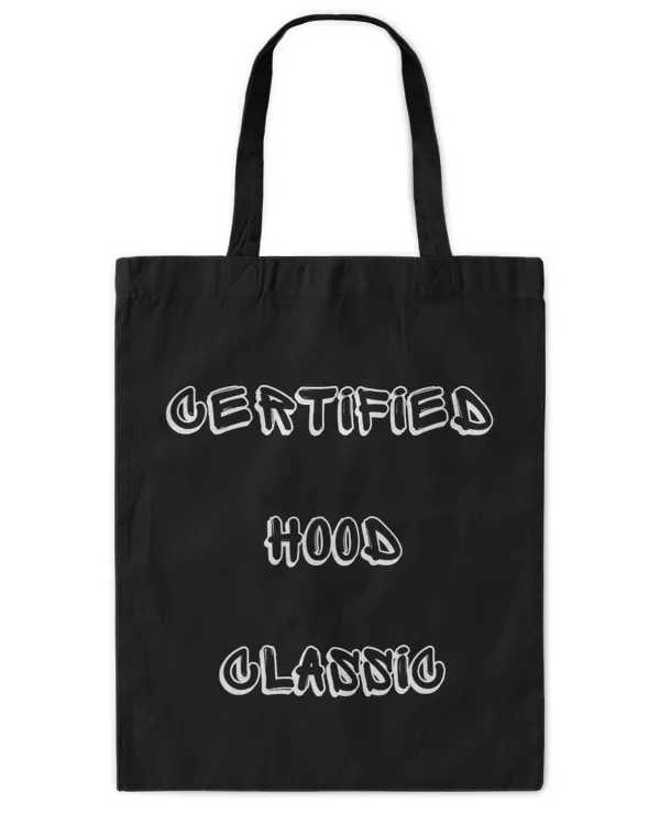 Tote Bag - Printed in the EU