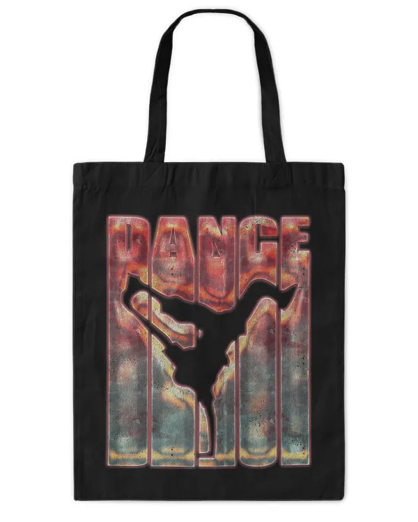 Tote Bag - Printed in the EU