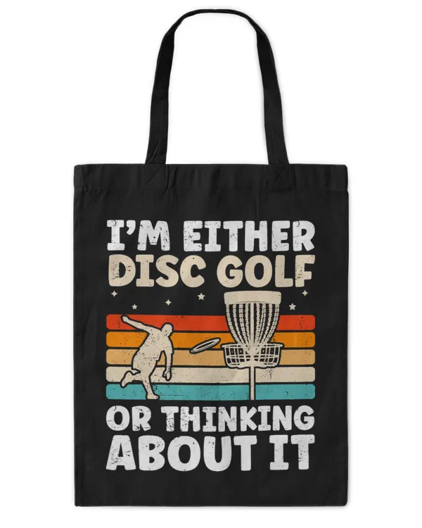 Tote Bag - Printed in the EU