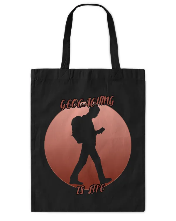 Tote Bag - Printed in the EU
