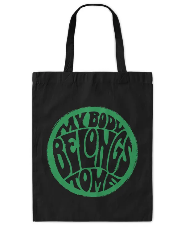 Tote Bag - Printed in the EU