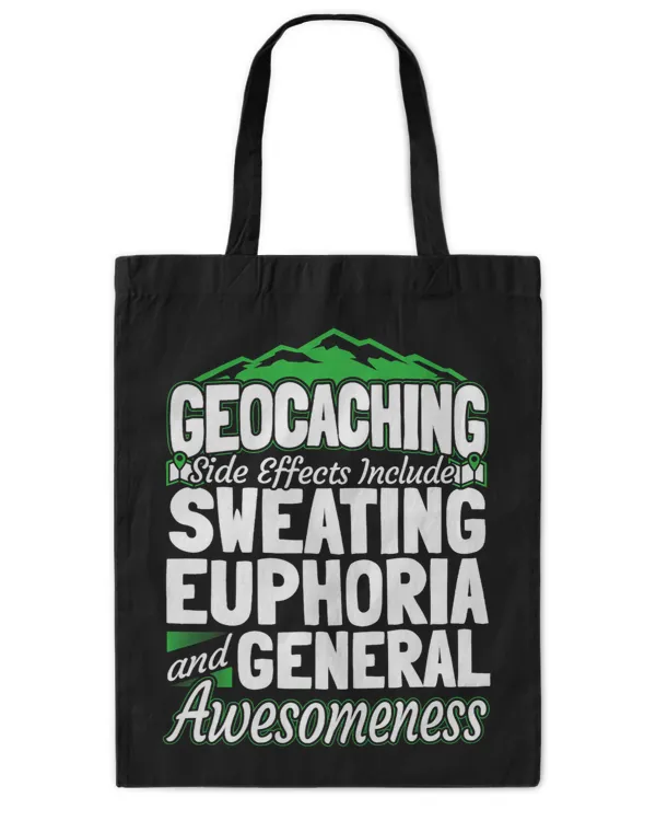 Tote Bag - Printed in the EU