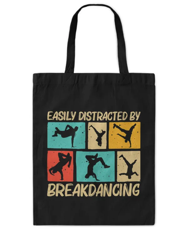Tote Bag - Printed in the EU