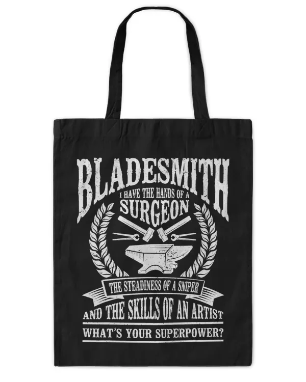 Tote Bag - Printed in the EU